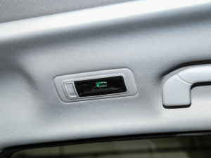 2022290T 嫰 7 п؅^