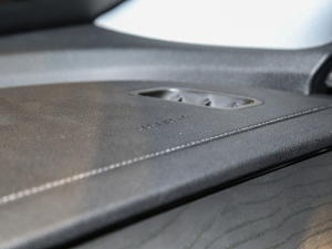 2022290T 嫰 7 п؅^