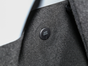 2022290T 嫰 7 п؅^