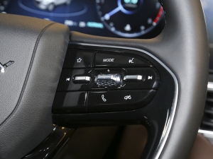 2022290T 嫰 7 п؅^