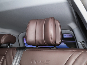 2022290T 嫰 7 п؅^