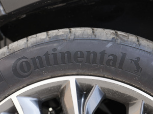 2022290T (q)H 5 ݆̥Ʒ