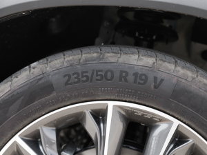 2022290T (q)H 5 ݆̥ߴ