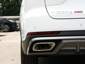 2022290T (q)H 5 (x)(ji)^