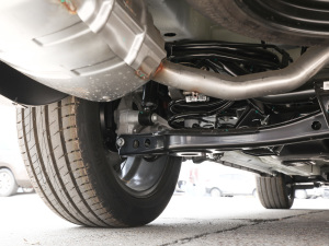 2022290T (q)H 5 (x)(ji)^