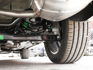 2022290T (q)H 5 (x)(ji)^