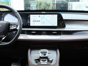 2022290T (q)H 5 п_(ti)