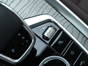 2022290T (q)H 5 {(dio)(ji)