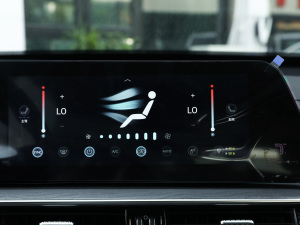 2022290T (q)H 5 {(dio){(dio)(ji)