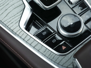 2022290T (q)H 5 v܇Ƅ(dng)