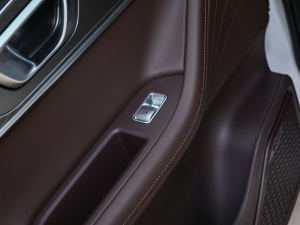 2022290T (q)H 5 ܇ƅ^(q)