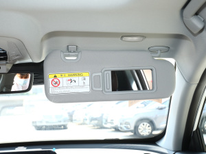 2022290T (q)H 5 ꖰ壨ң