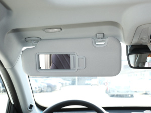 2022290T (q)H 5 ꖰ壨