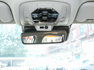 2022290T (q)H 5 ܇(ni)ҕR