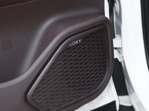 2022290T (q)H 5 п؅^(q)