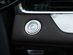 2022290T (q)H 5 п؅^(q)