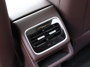 2022290T (q)H 5 п؅^(q)