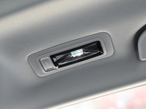 2022290T (q)H 5 п؅^(q)