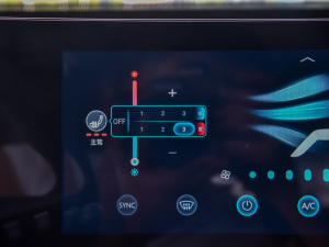 2022290T (q)L(fng) 7 g