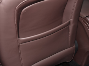 2022290T (q)L(fng) 7 g