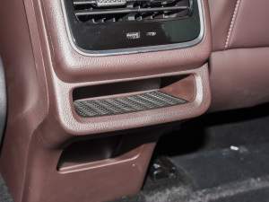 2022290T (q)L(fng) 7 g