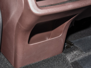 2022290T (q)L(fng) 7 g