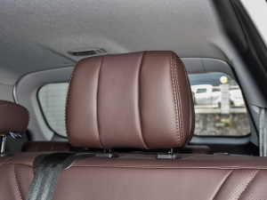 2022290T (q)L(fng) 7 g