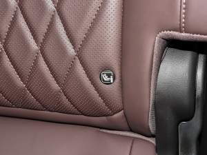 2022290T (q)L(fng) 7 g