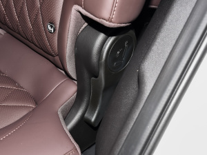 2022290T (q)L(fng) 7 g