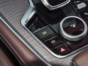 2022290T (q)L(fng) 7 v܇Ƅ