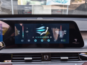 2022290T (q)L(fng) 7 {(dio){(dio)(ji)