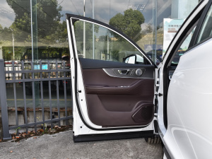 2022290T (q)L(fng) 7 {λ܇T