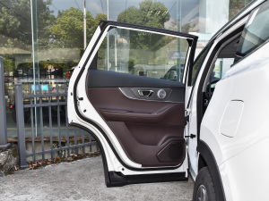 2022290T (q)L(fng) 7 ܇(ch)T(mn)