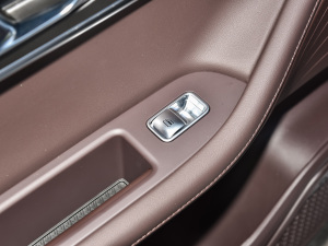 2022290T (q)L(fng) 7 ܇(ch)ƅ^(q)