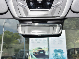 2022290T (q)L(fng) 7 ܇(ch)(ni)ҕR