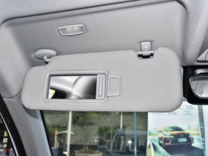 2022290T (q)L(fng) 7 (yng)壨