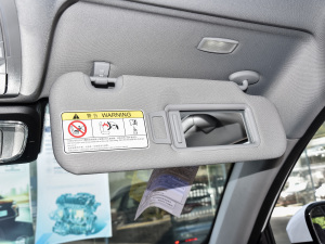 2022290T (q)L(fng) 7 (yng)壨ң