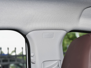 2022290T (q)L(fng) 7 п؅^(q)