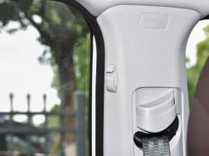 2022290T (q)L(fng) 7 п؅^(q)