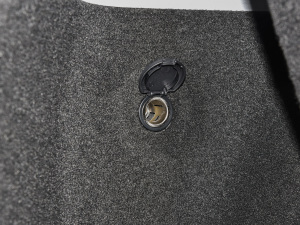 2022290T (q)L(fng) 7 п؅^(q)