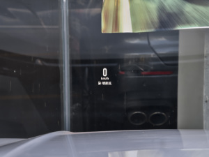 2022290T (q)L(fng) 7 п؅^(q)