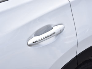 2022290T (q)H 7 (x)(ji)^