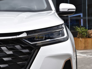 2022290T (q)H 7 (x)(ji)^