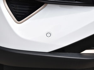 2022290T (q)H 7 (x)(ji)^