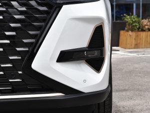 2022290T (q)H 7 (x)(ji)^