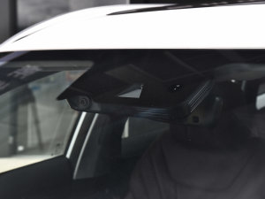 2022290T (q)H 7 (x)(ji)^