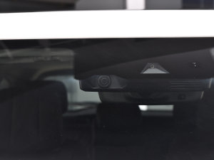 2022290T (q)H 7 (x)(ji)^