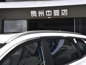 2022290T (q)H 7 (x)(ji)^