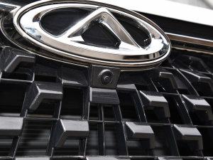 2022290T (q)H 7 (x)(ji)^