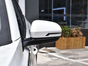 2022290T (q)H 7 (x)(ji)^